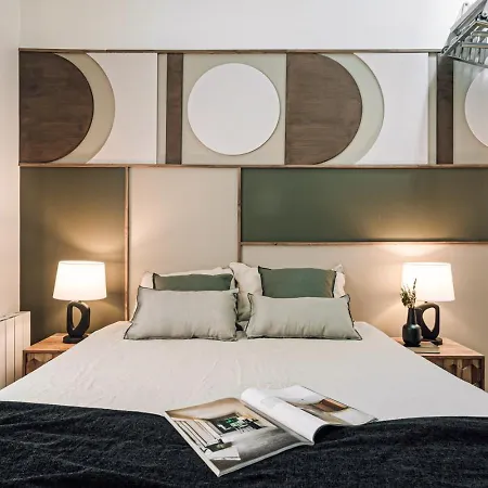 Amatique - 2 A Saint-germain-des-pres Daire