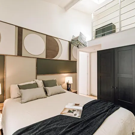 Amatique - 2 A Saint-germain-des-pres