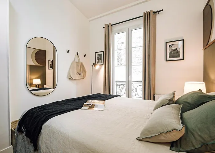 Amatique - 2 à Saint-germain-des-prés *